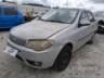 2006 FIAT SIENA 
