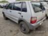 2010 FIAT UNO 