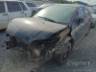 2009 CITROEN C4 PALLAS 