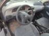 2008 FIAT PALIO 
