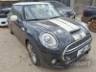 2015 MINI COOPER 