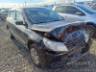 2010 VOLKSWAGEN GOL 