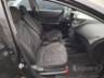 2015 HYUNDAI HB20 