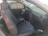 2006 CHEVROLET CELTA 