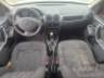 2012 RENAULT SANDERO 
