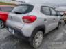 2022 RENAULT KWID 