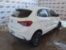 2025 FIAT ARGO 