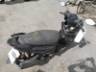 2025 YAMAHA NEO 