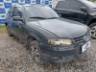 2008 VOLKSWAGEN GOL 