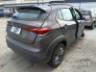 2026 FIAT PULSE 