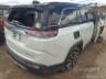 2022 JEEP COMMANDER 