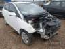 2018 HYUNDAI HB20S 