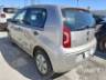 2015 VOLKSWAGEN UP 