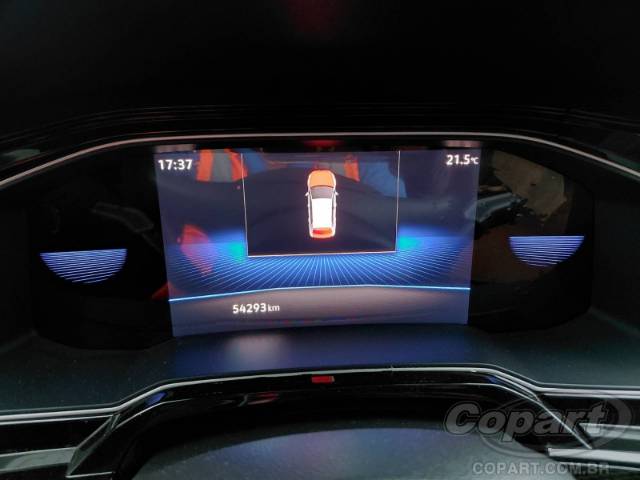 2024 VOLKSWAGEN POLO 