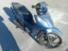 2025 HONDA BIZ 125 