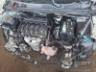 2014 CHEVROLET ONIX 