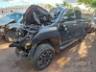 2023 TOYOTA HILUX CD 