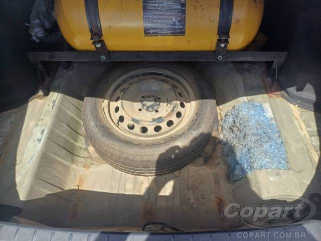 2017 TOYOTA ETIOS SEDA 