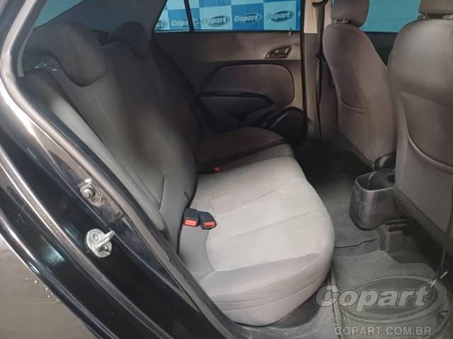 2015 HYUNDAI HB20S 