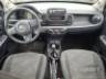 2018 FIAT MOBI 