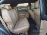 2012 TOYOTA HILUX SW4 