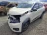 2019 RENAULT KWID 