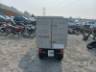 2023 FEVER RAP BAN FR250 