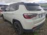 2017 JEEP COMPASS 