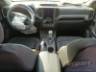 2026 FORD RANGER CD 