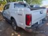 2026 CHEVROLET S10 CABINE DUPLA 