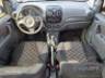 2016 FIAT PALIO 