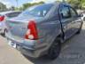 2010 RENAULT LOGAN 