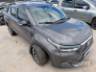 2026 FIAT STRADA CD 