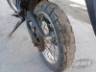 2023 YAMAHA XTZ 250 