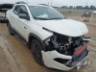 2025 FIAT TORO 