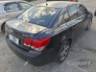 2013 CHEVROLET CRUZE 