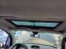 2011 CITROEN C3 