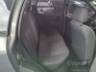 2014 CHEVROLET CLASSIC 