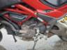 2017 DUCATI MULTISTRADA 