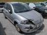 2008 CITROEN C3 