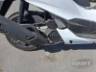 2024 HONDA PCX 