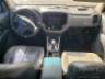 2018 CHEVROLET S10 CABINE DUPLA 