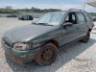 2000 FORD ESCORT SW 
