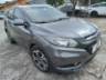 2018 HONDA HR-V 