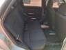 2012 FIAT PALIO 