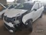 2024 RENAULT SANDERO 