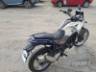 2022 DAFRA NH 