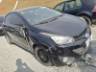 2015 HYUNDAI HB20 