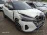 2022 NISSAN KICKS 
