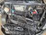 2025 CAOA CHERY TIGGO 7 